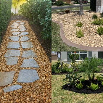 Colton Tyler - Landscape Architects or Designers Near Me Colton Tyler - Landscape Architects or Designers Near Me