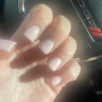 La Habra Nails - Horrible - Nail Salons Near Me - La Habra, California La Habra Nails - Horrible - Nail Salons Near Me - La Habra, California