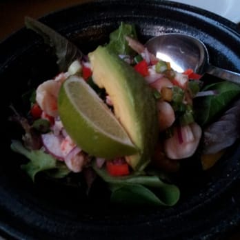 Seven Fish - Seafood Near Me - Key West, Florida Seven Fish - Seafood Near Me - Key West, Florida