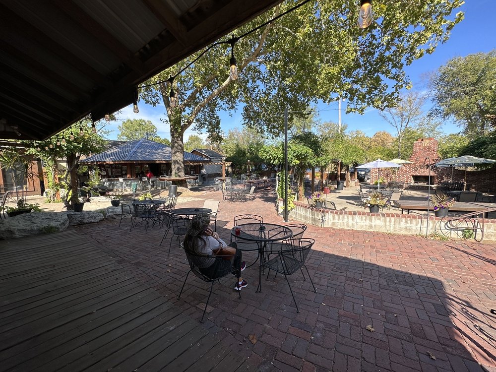 ODY’S Updated September 2024 3700 Lake Rd, Ponca City, Oklahoma Sports Bars Phone Number