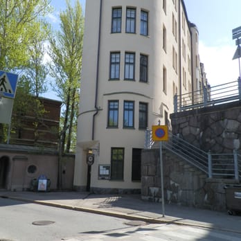 Ravintola Wellamo - Modern European Near Me - HELSINKI, 18 Ravintola Wellamo - Modern European Near Me - HELSINKI, 18