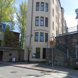 Ravintola Wellamo