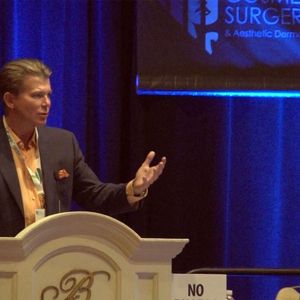 Corey S Maas, MD FACS - Maas Clinic on Yelp