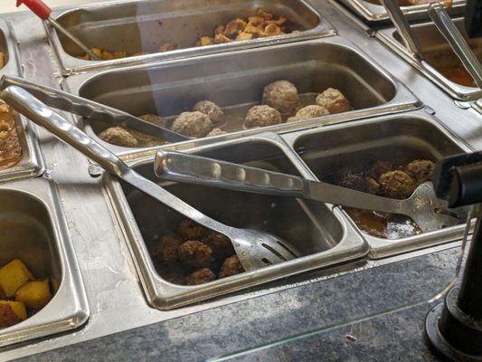 WOW TIKKA by null