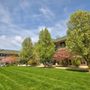 Photo of Scholar's Quad Collegiate Apartments