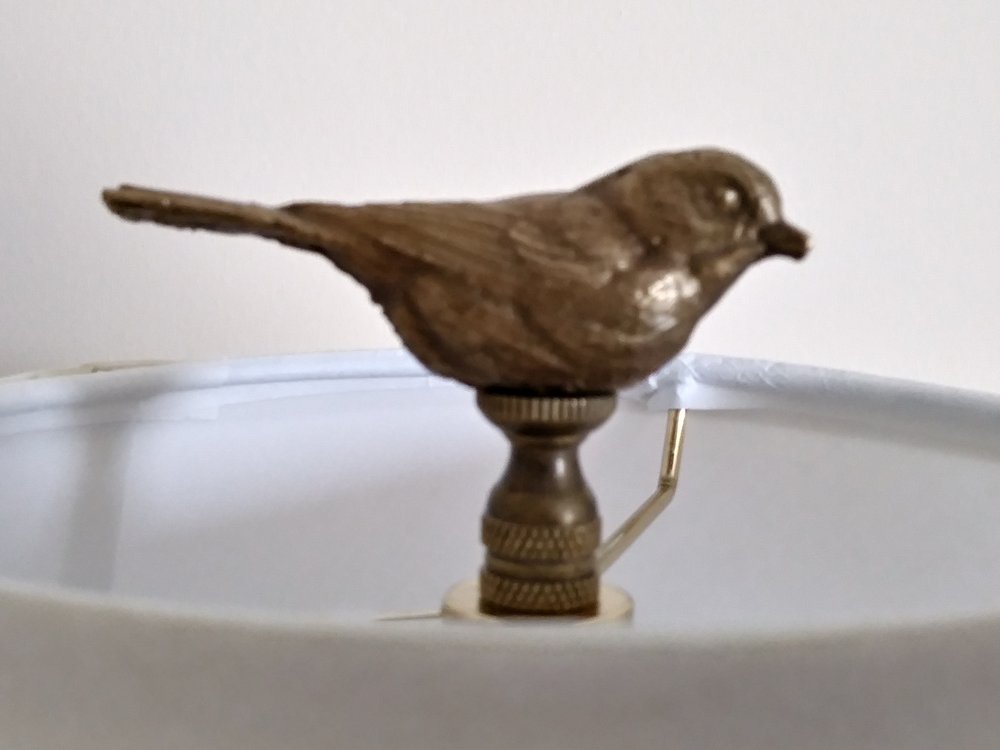 LAMP & LIGHTING GALLERY 19 Photos & 66 Reviews 9691 Fairfax Blvd