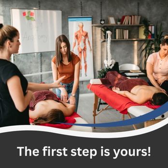 Integrated Massage Therapy College - Enroll today and start training to become a certified massage therapist with the professional skills needed to launch your career. - Massage Schools Near Me - Edmond, Oklahoma Integrated Massage Therapy College - Enroll today and start training to become a certified massage therapist with the professional skills needed to launch your career. - Massage Schools Near Me - Edmond, Oklahoma