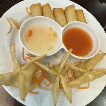 Lil Thai Place - Thai Near Me - Jacksonville, Florida Lil Thai Place - Thai Near Me - Jacksonville, Florida