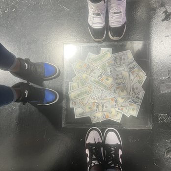 Trap Music Museum - Museums Near Me - Atlanta, Georgia