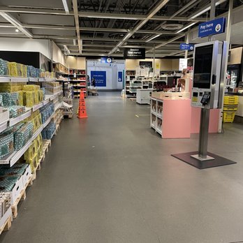 IKEA - Home Decor Near Me - San Diego, California IKEA - Home Decor Near Me - San Diego, California