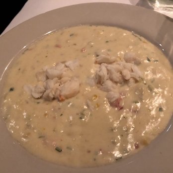 Bonefish Grill - Seafood Near Me - Las Vegas, Nevada