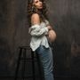Photo of Heather Harvey Photography