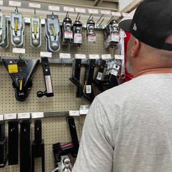 Harbor Freight Tools - Good selection, great prices - Hardware Stores Near Me - Mesa, Arizona Harbor Freight Tools - Good selection, great prices - Hardware Stores Near Me - Mesa, Arizona