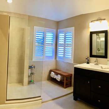 US Services General Contractor - Another bathroom design that we offer. - General Contractors Near Me US Services General Contractor - Another bathroom design that we offer. - General Contractors Near Me