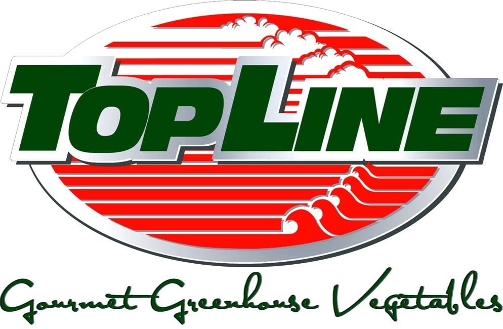 WESTMORELAND SALES Updated August 2024 500 Essex Road 18