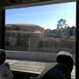 Photo of Transit Station Del Lago