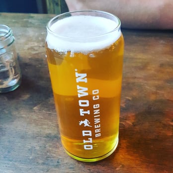 Old Town Brewing - Award winning beer! - Breweries Near Me - Portland, Oregon Old Town Brewing - Award winning beer! - Breweries Near Me - Portland, Oregon