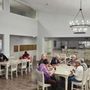 Photo of SYNERGY HomeCare of North Dallas