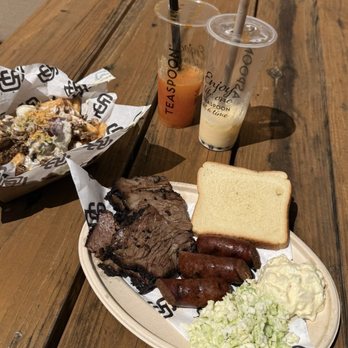 Grand Ole BBQ - Barbeque Near Me - San Diego, California Grand Ole BBQ - Barbeque Near Me - San Diego, California