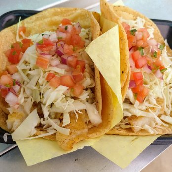 Rita Seafood - G. Fish Tacos - Seafood Near Me - Spring Valley, California Rita Seafood - G. Fish Tacos - Seafood Near Me - Spring Valley, California