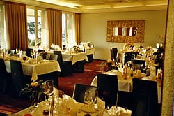 Zum Kaiser Franz by null