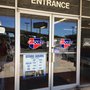 Photo of CARQUEST Auto Parts