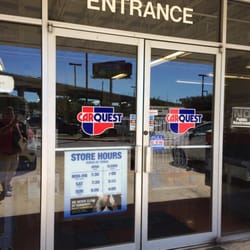 CARQUEST Auto Parts