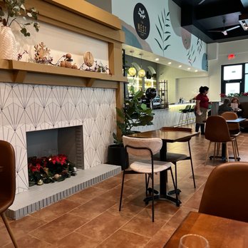 The Nest Craft - Breakfast & Brunch Near Me - Dallas, Texas The Nest Craft - Breakfast & Brunch Near Me - Dallas, Texas