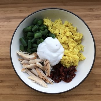 fresh BOX - Food Delivery Services Near Me