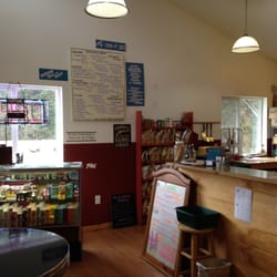 Fireweed Gallery