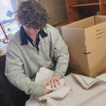 HyperPro Moving - Movers Near Me HyperPro Moving - Movers Near Me