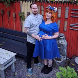 ZOMBIE HUT - Updated March 2025 - 351 Photos & 542 Reviews - 273 Smith