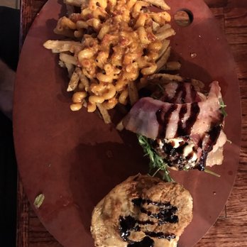 Catch 22 Gastropub - New American Near Me - Athens, Georgia Catch 22 Gastropub - New American Near Me - Athens, Georgia