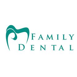 PDM Family Dental - PDM Family Dental