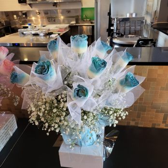 Penny's Flowers - Florists Near Me - Rowland Heights, California Penny's Flowers - Florists Near Me - Rowland Heights, California