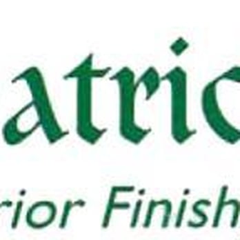 Patrick Interior Finish, LLC. - General Contractors Near Me - Ballwin, Missouri Patrick Interior Finish, LLC. - General Contractors Near Me - Ballwin, Missouri