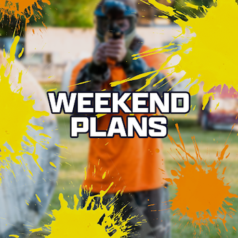 Indy Acres Paintball - Paintball Near Me - Indianapolis, Indiana Indy Acres Paintball - Paintball Near Me - Indianapolis, Indiana