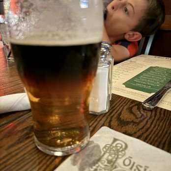 The Black Rose - American Near Me - Boston, Massachusetts The Black Rose - American Near Me - Boston, Massachusetts