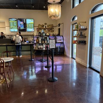First Cup Coffee - Coffee Roasteries Near Me - Pearland, Texas First Cup Coffee - Coffee Roasteries Near Me - Pearland, Texas
