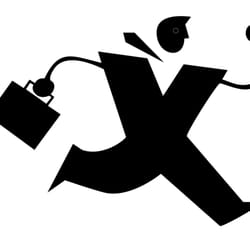 Visas & Passports 2 Go