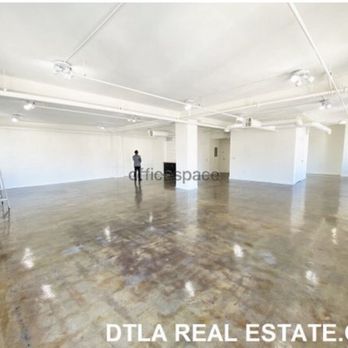 Quixotic Realty - Commercial Real Estate Near Me - Los Angeles, California