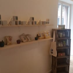 Labiomaison Concept Store