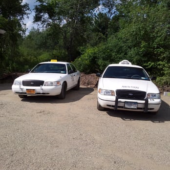A&D Transport Services - Taxis Near Me - Oneonta, New York A&D Transport Services - Taxis Near Me - Oneonta, New York