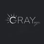 Photo of Gray Yoga