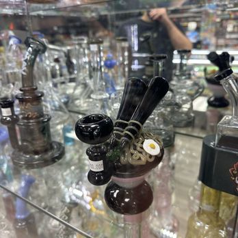 sweet tobacco smoke and vape SWEET TOBACCO SMOKE AND VAPE - Updated May 2026 - 101 Photos & 38 Reviews -  211 W Katella Ave, Orange, California - Vape Shops - Phone Number