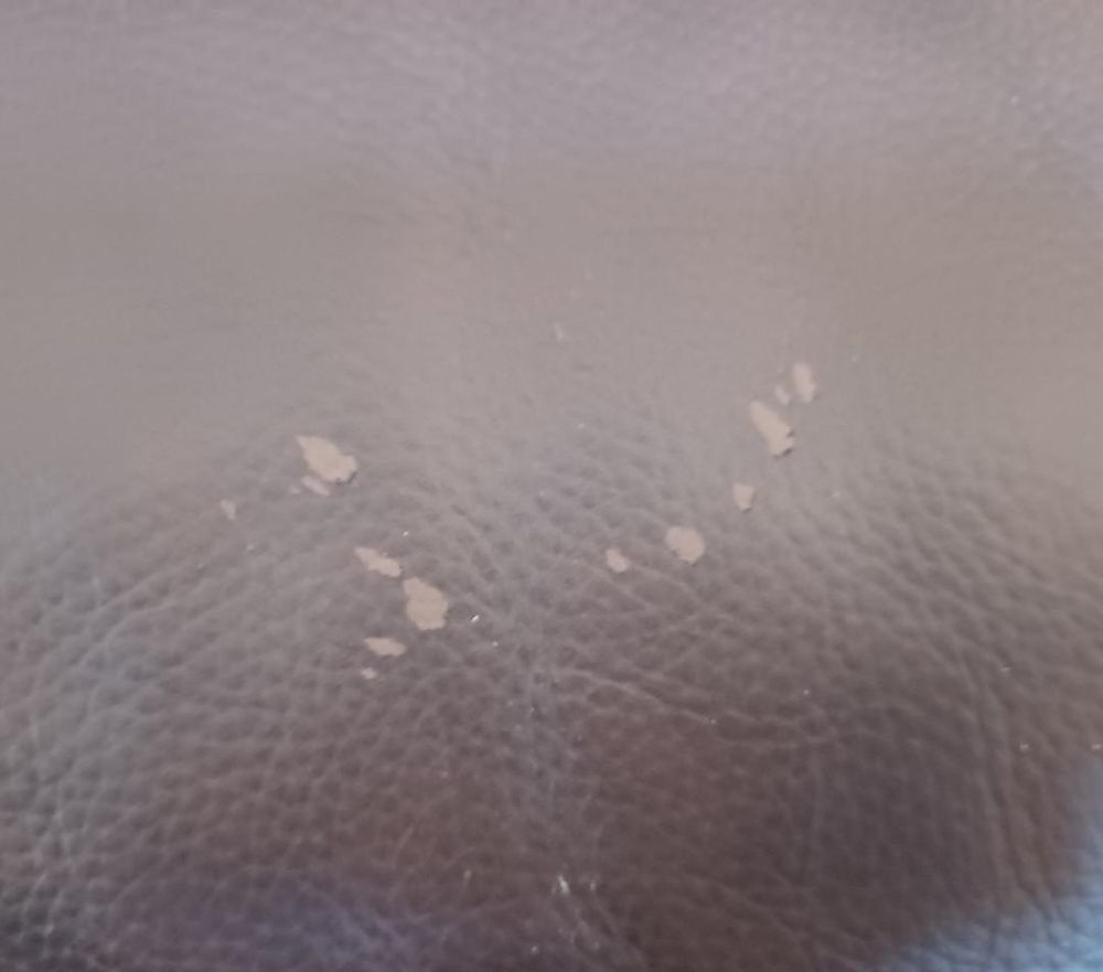 SLUMBERLAND FURNITURE EVELETH Updated August 2024 1305 Industrial