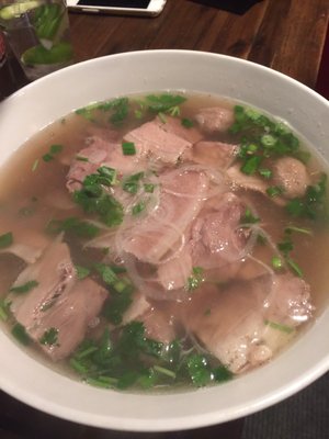 Pho Shop by null