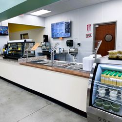 Bombay Central - Raleigh