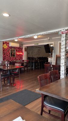 Birrieria Pepe El Toro by null