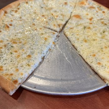 Brick City Eatery - Blanco pizza - Pizza Near Me - Lutz, Florida Brick City Eatery - Blanco pizza - Pizza Near Me - Lutz, Florida